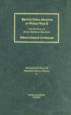 British Naval Aviation in World War II pdf epub mobi 电子书 下载