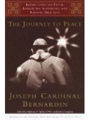 The Journey to Peace pdf epub mobi 电子书 下载