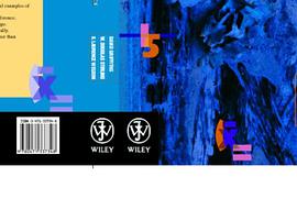 Understanding Data pdf epub mobi 电子书 下载