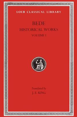 Bede pdf epub mobi 电子书 下载