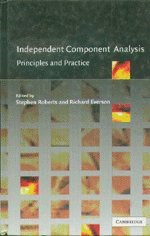 Independent Component Analysis pdf epub mobi 电子书 下载