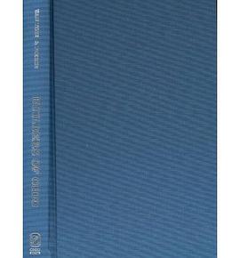 Builders of Ohio pdf epub mobi 电子书 下载