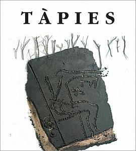 Tapies pdf epub mobi 电子书 下载