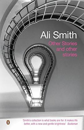 Other Stories And Other Stories pdf epub mobi 电子书 下载