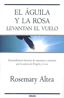El aguila y la rosa levantan el vuelo/ A Matter of Life and Death pdf epub mobi 下载