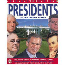 The Presidents of the United States
