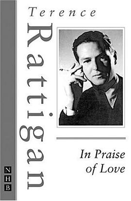 In Praise of Love (Nick Hern Books Drama Classics) pdf epub mobi 电子书 下载