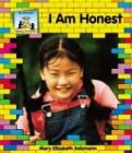 I Am Honest pdf epub mobi 电子书 下载