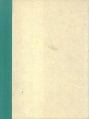 The Joy of Microwaving pdf epub mobi 电子书 下载