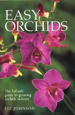 Easy Orchids