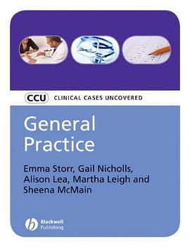 General Practice pdf epub mobi 电子书 下载