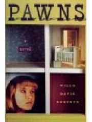 Pawns pdf epub mobi 电子书 下载