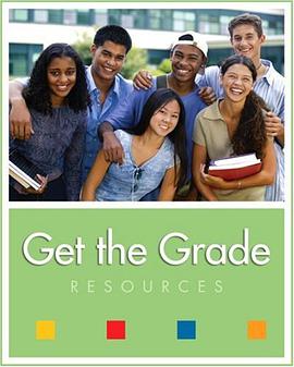 Study Guide for Andersen/Taylor's Sociology pdf epub mobi 电子书 下载