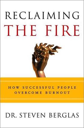 Reclaiming the Fire pdf epub mobi 電子書 下載