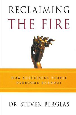 Reclaiming the Fire pdf epub mobi 电子书 下载