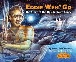 Eddie Wen' Go pdf epub mobi 电子书 下载