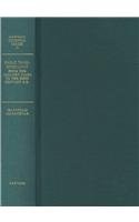 Early Tamil Epigraphy from the Earliest Times to the Sixth Century AD