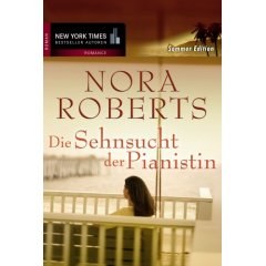 Die Sehnsucht der Pianistin pdf epub mobi 電子書 下載