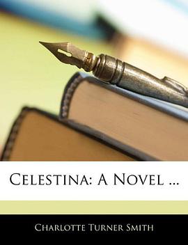 Celestina pdf epub mobi 电子书 下载