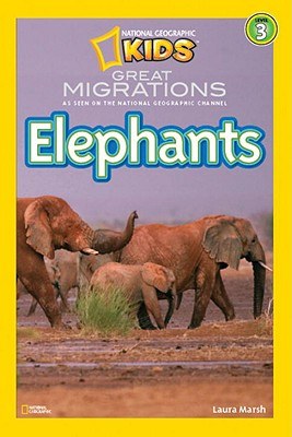 National Geographic Readers pdf epub mobi 电子书 下载