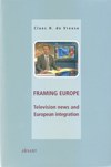 Framing Europe pdf epub mobi 電子書 下載