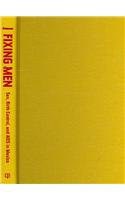 Fixing Men pdf epub mobi 电子书 下载