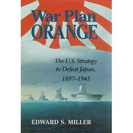 War Plan Orange
