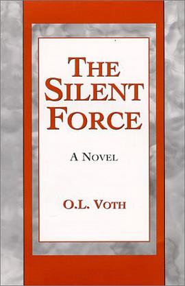 The Silent Force pdf epub mobi 电子书 下载