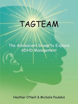 TAGTEAM pdf epub mobi 電子書 下載
