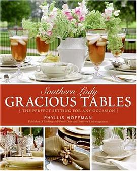 Southern Lady pdf epub mobi 下载