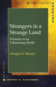 Strangers in a Strange Land pdf epub mobi 电子书 下载