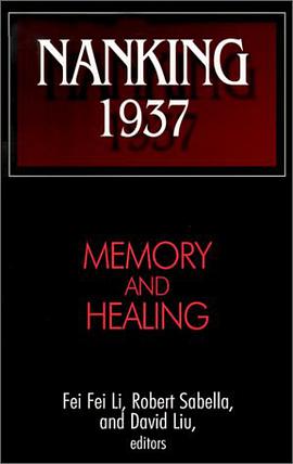 Nanking 1937 pdf epub mobi 电子书 下载