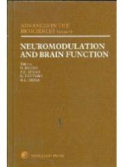Neuromodulation & Brain Function pdf epub mobi 电子书 下载