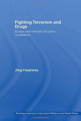 Fighting Terrorism and Drugs pdf epub mobi 电子书 下载