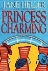Princess Charming pdf epub mobi 电子书 下载