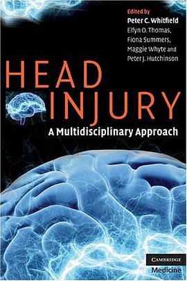 Head Injury