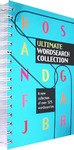終極字謎遊戲/Ultimate Wordsearch
