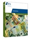 Economics, CFA Program Curriculum (2007) Level 1 (Volume 2) pdf epub mobi 电子书 下载