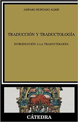 Traduccion y traductologia/ Translation and Traductology pdf epub mobi 电子书 下载