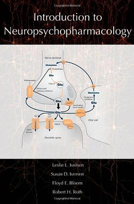 Introduction to Neuropsychopharmacology