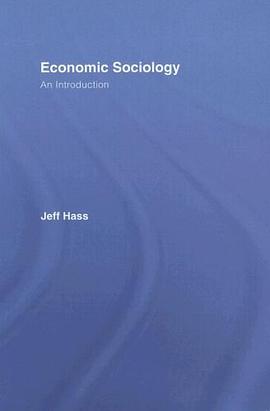 Economic Sociology