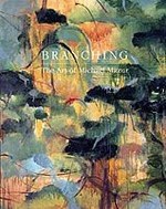 Branching