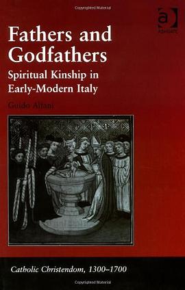 Fathers and Godfathers pdf epub mobi 电子书 下载
