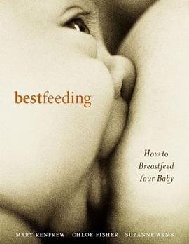 Bestfeeding pdf epub mobi 电子书 下载