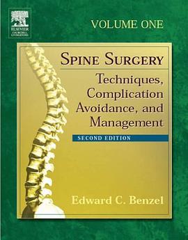 Spine Surgery