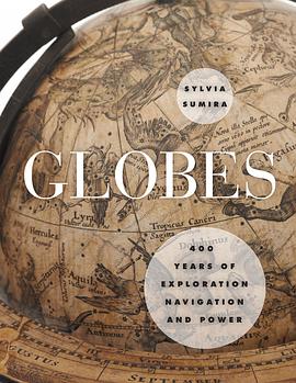 Globes pdf epub mobi 电子书 下载