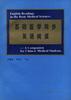 基础医学同步英语阅读 pdf epub mobi 电子书 下载