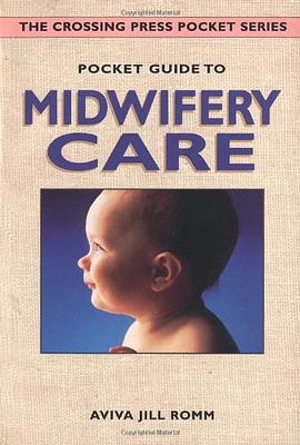 Pocket Guide to Midwifery Care pdf epub mobi 电子书 下载