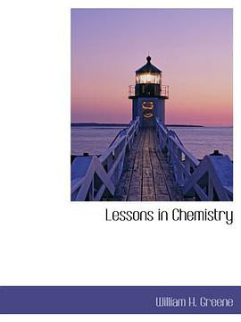 Lessons in Chemistry pdf epub mobi 电子书 下载
