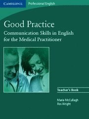 Good Practice Teacher's Book pdf epub mobi 电子书 下载